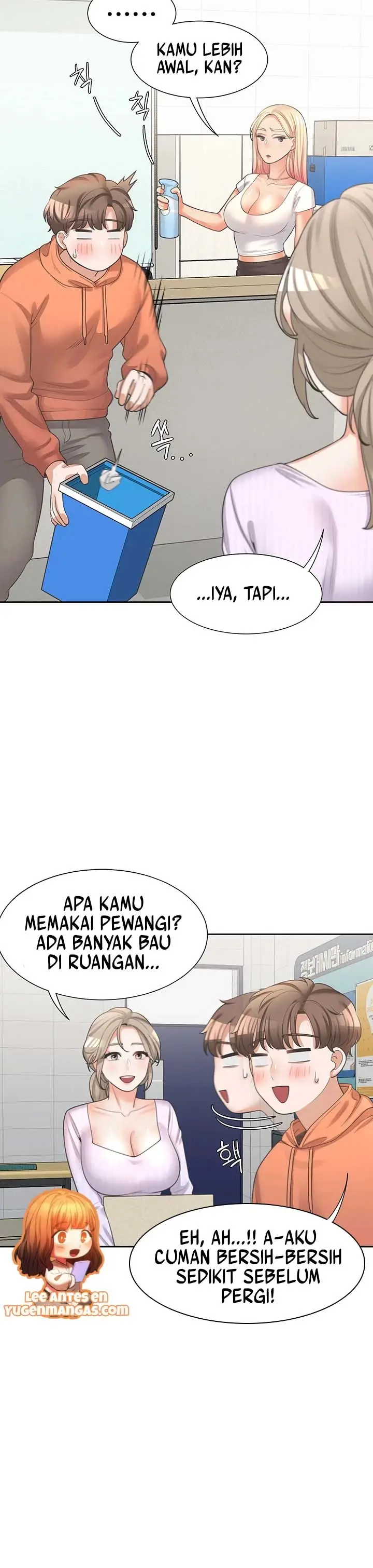 image-komik-bungkin-bad-chapter-9-9/21