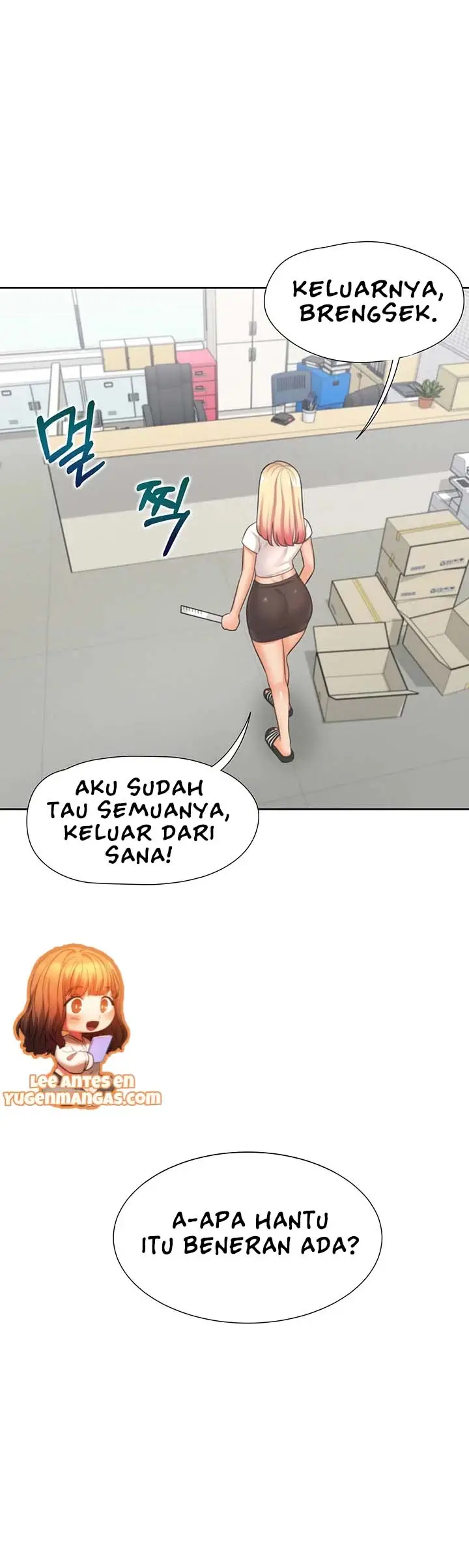 image-komik-bungkin-bad-chapter-9-11/21