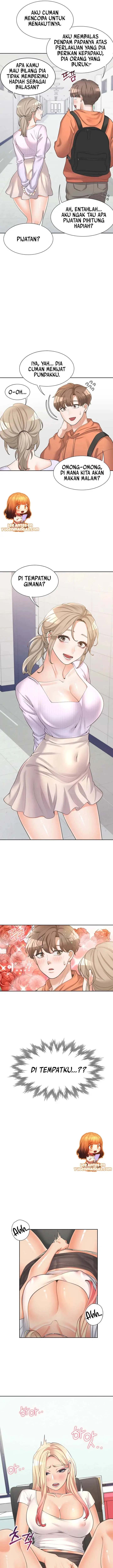 image-komik-bungkin-bad-chapter-9-12/21