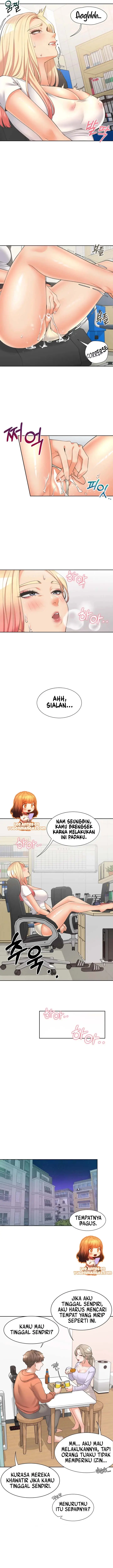 image-komik-bungkin-bad-chapter-9-14/21