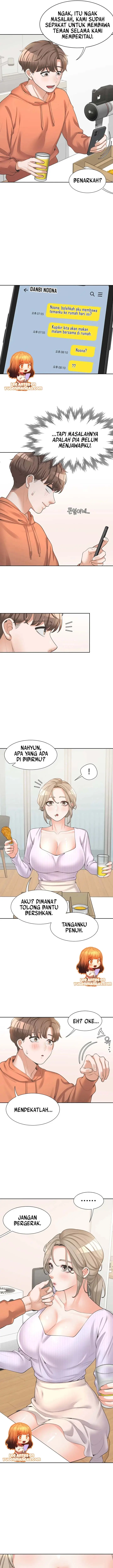 image-komik-bungkin-bad-chapter-9-16/21