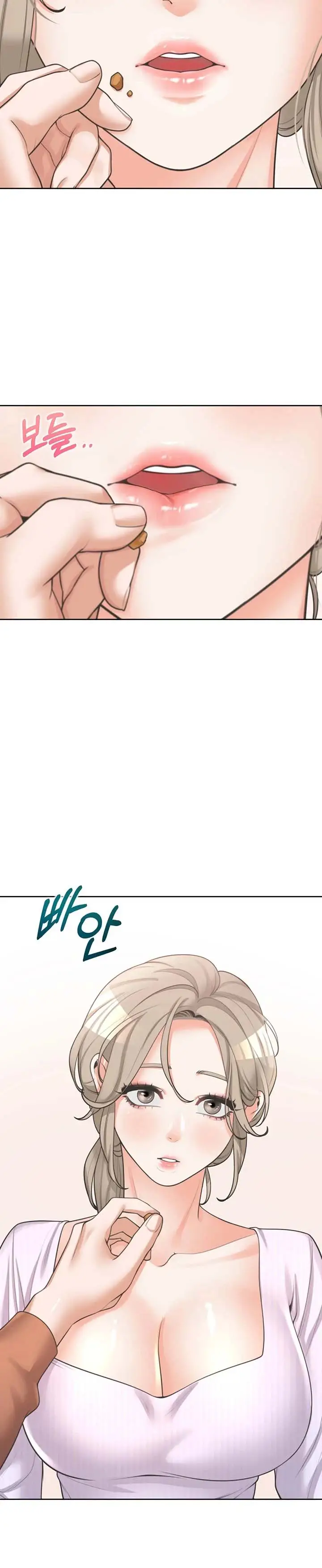 image-komik-bungkin-bad-chapter-9-17/21