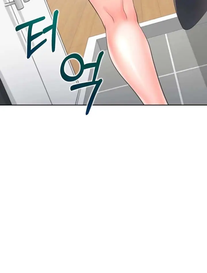 image-komik-bungkin-bad-chapter-9-19/21