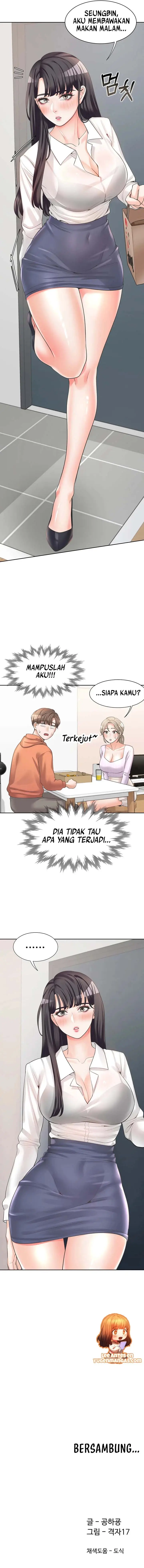 image-komik-bungkin-bad-chapter-9-20/21