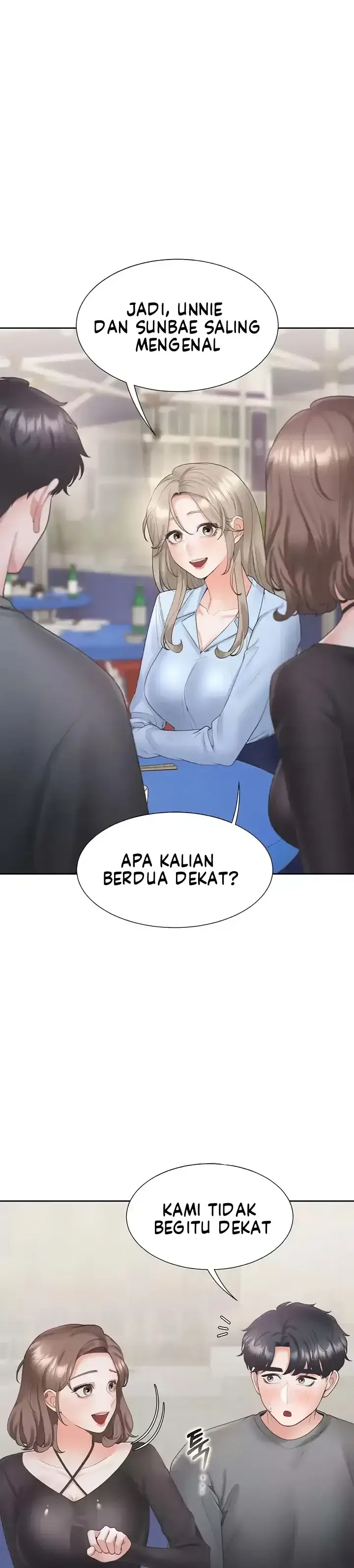 image-komik-bungkin-bad-chapter-90-0/40