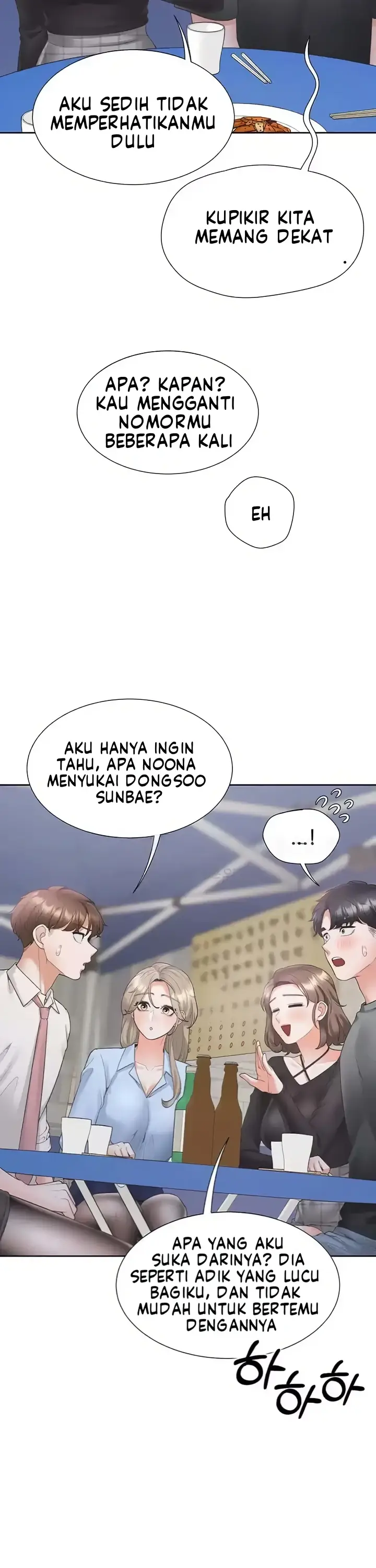 image-komik-bungkin-bad-chapter-90-1/40