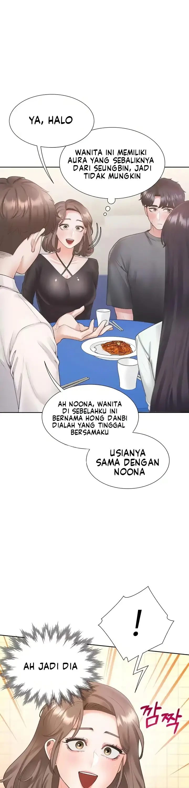 image-komik-bungkin-bad-chapter-90-4/40