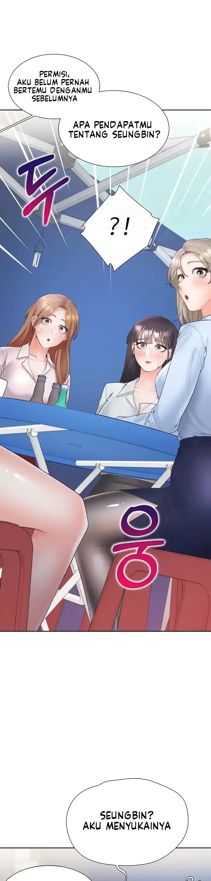 image-komik-bungkin-bad-chapter-90-6/40