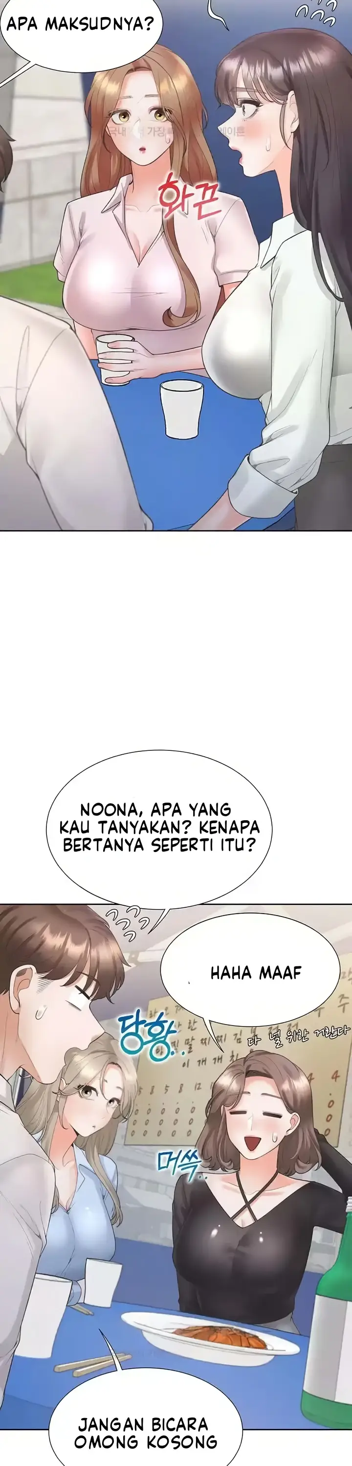 image-komik-bungkin-bad-chapter-90-7/40
