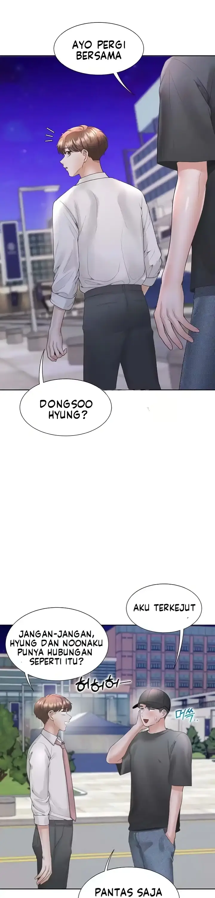 image-komik-bungkin-bad-chapter-90-9/40