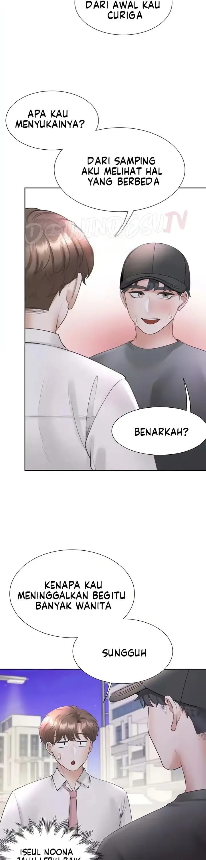 image-komik-bungkin-bad-chapter-90-10/40