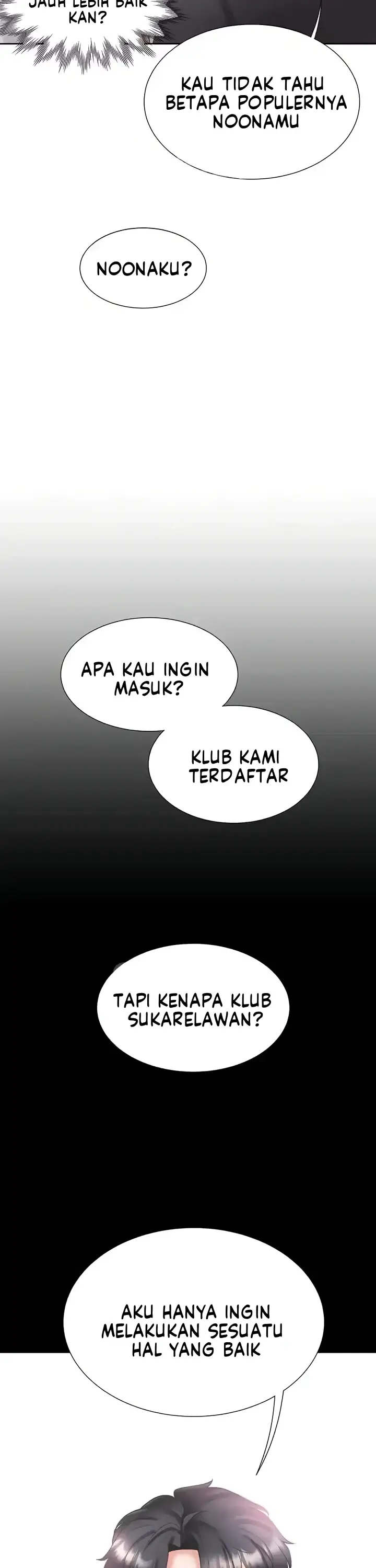 image-komik-bungkin-bad-chapter-90-11/40
