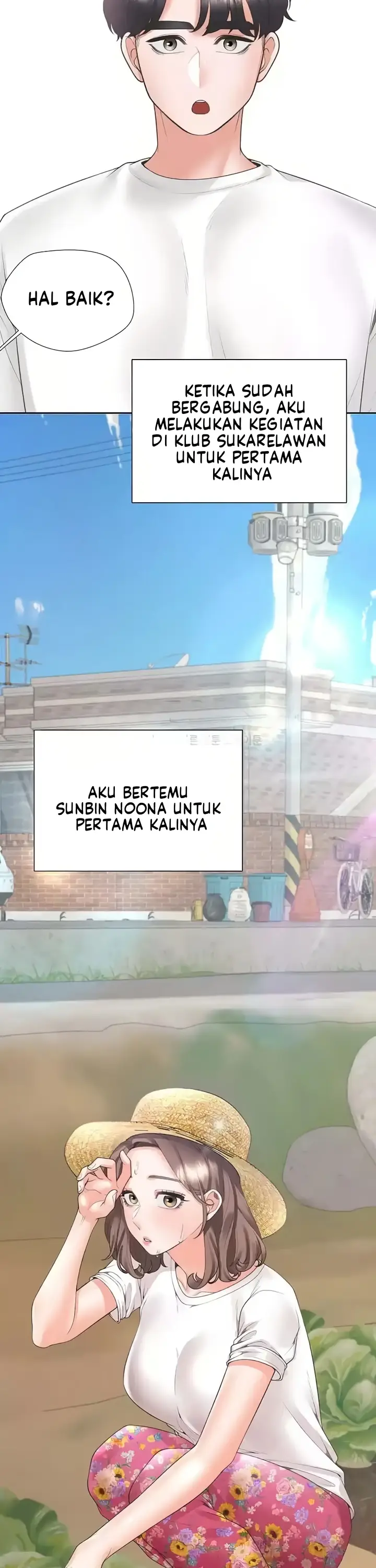 image-komik-bungkin-bad-chapter-90-12/40