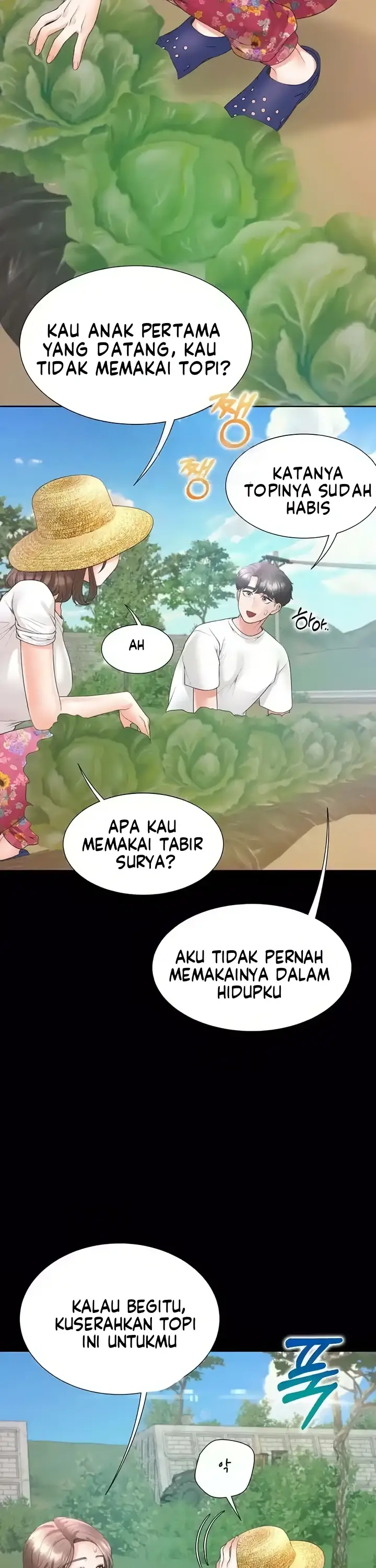 image-komik-bungkin-bad-chapter-90-13/40