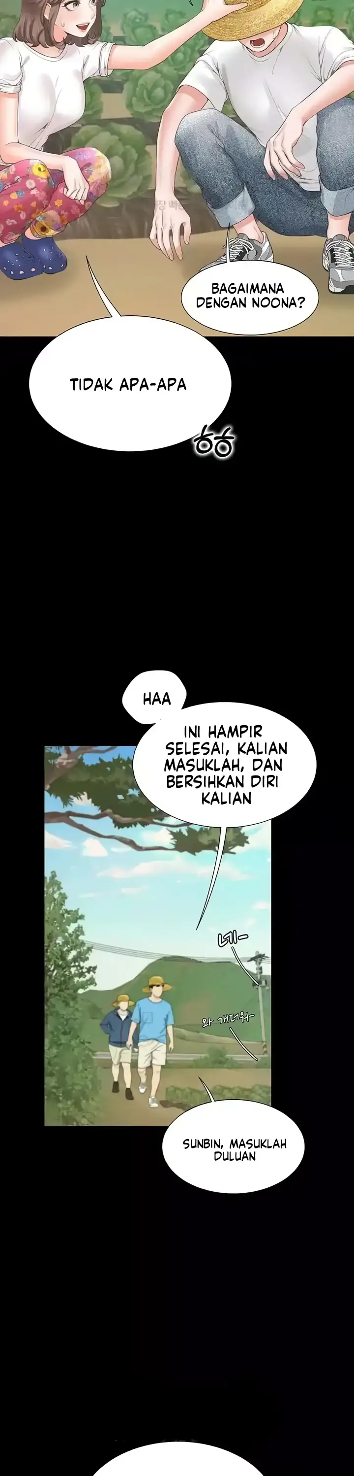 image-komik-bungkin-bad-chapter-90-14/40