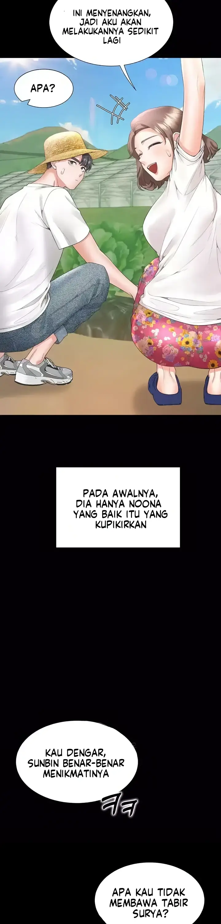 image-komik-bungkin-bad-chapter-90-15/40