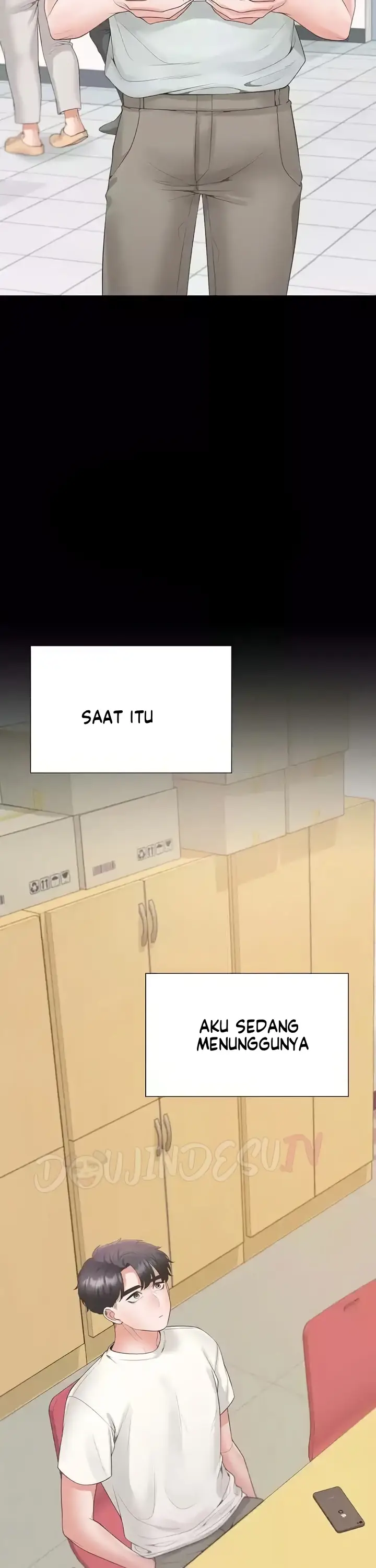 image-komik-bungkin-bad-chapter-90-19/40