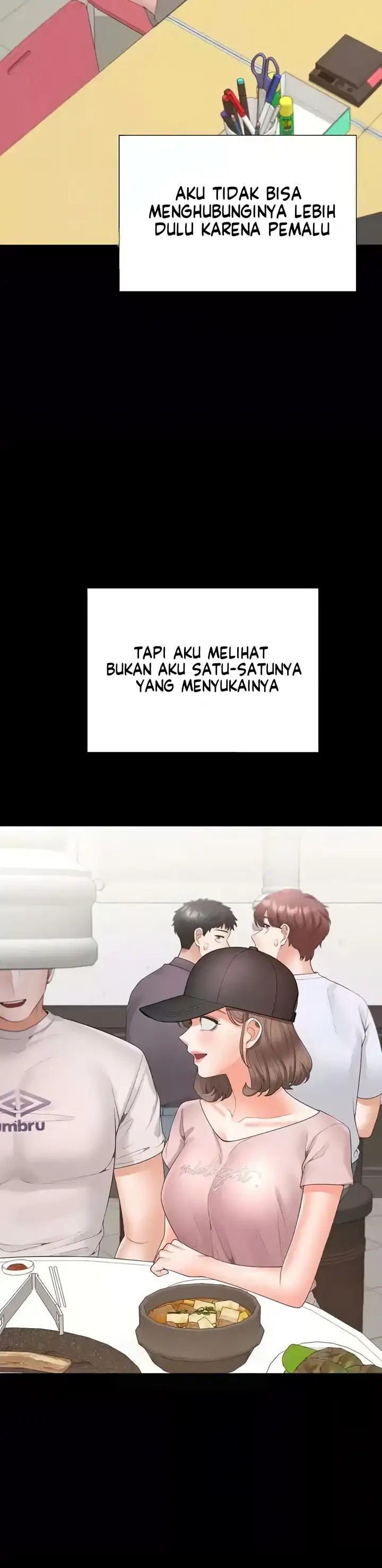 image-komik-bungkin-bad-chapter-90-20/40