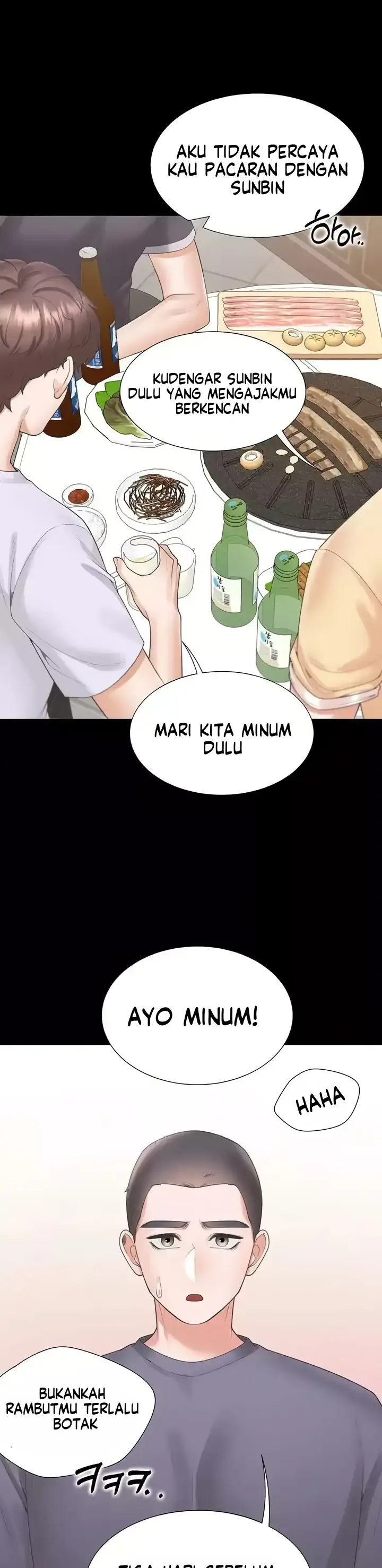 image-komik-bungkin-bad-chapter-90-21/40