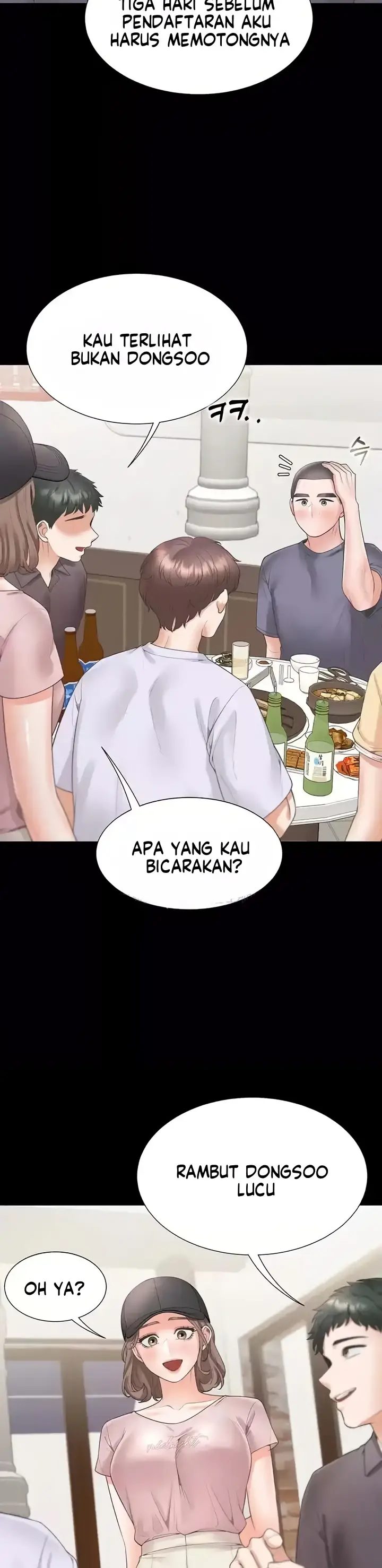 image-komik-bungkin-bad-chapter-90-22/40