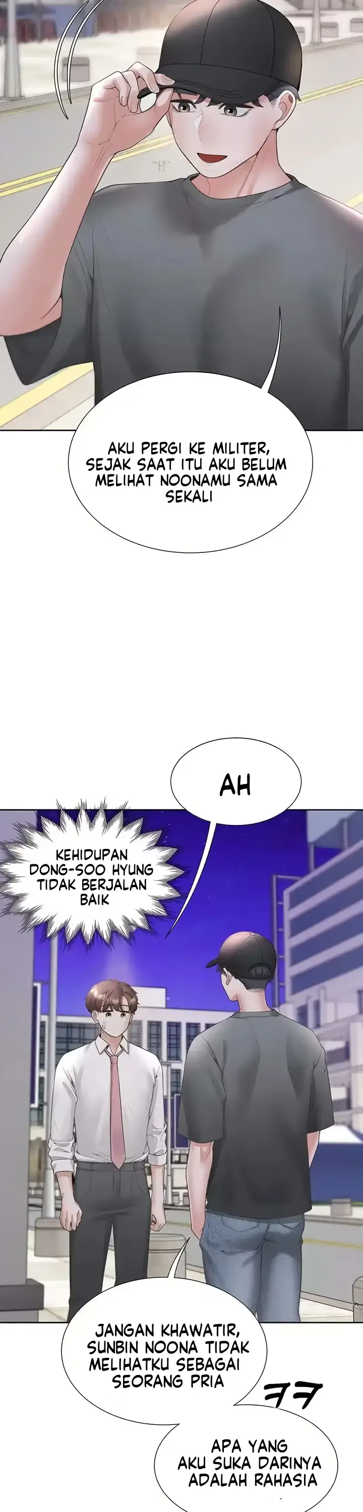 image-komik-bungkin-bad-chapter-90-25/40