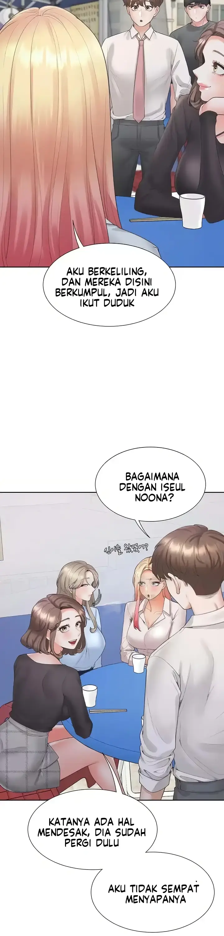 image-komik-bungkin-bad-chapter-90-28/40