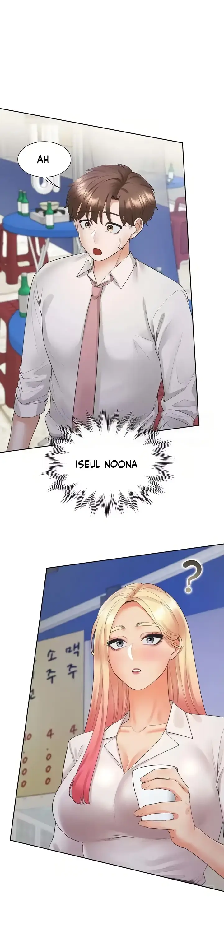 image-komik-bungkin-bad-chapter-90-29/40