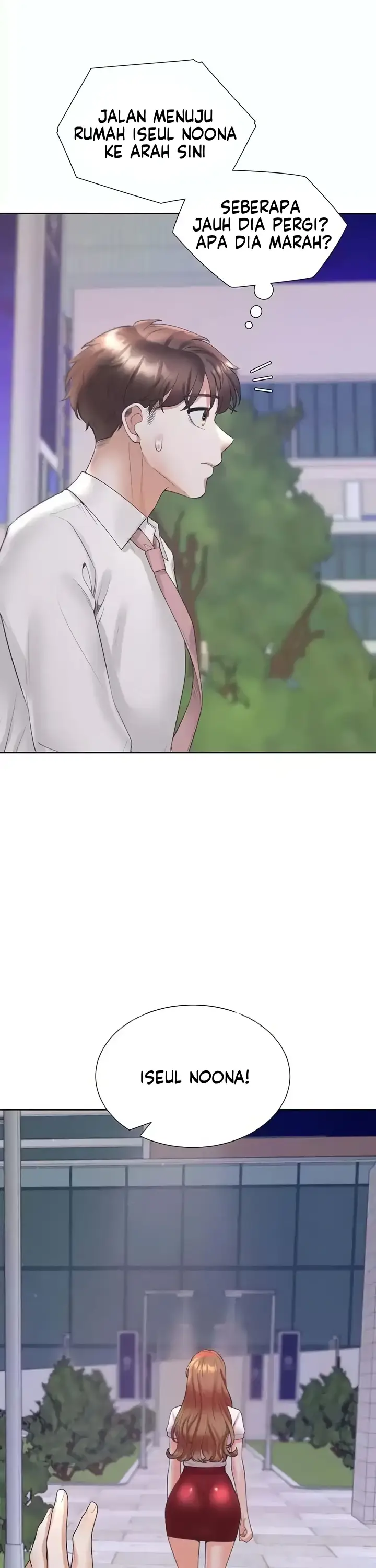 image-komik-bungkin-bad-chapter-90-31/40