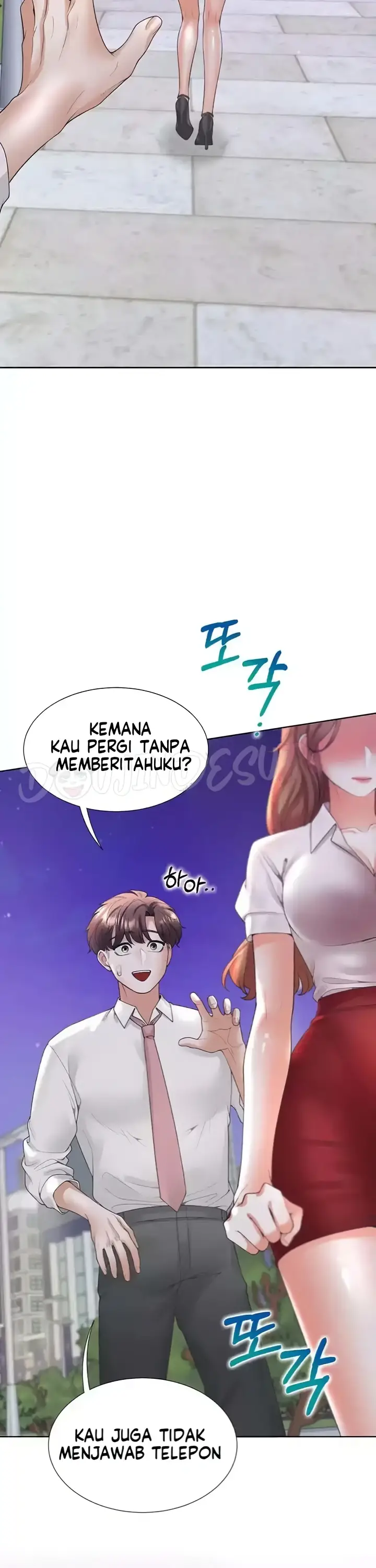 image-komik-bungkin-bad-chapter-90-32/40