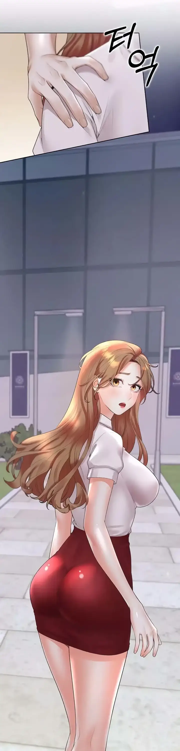 image-komik-bungkin-bad-chapter-90-33/40