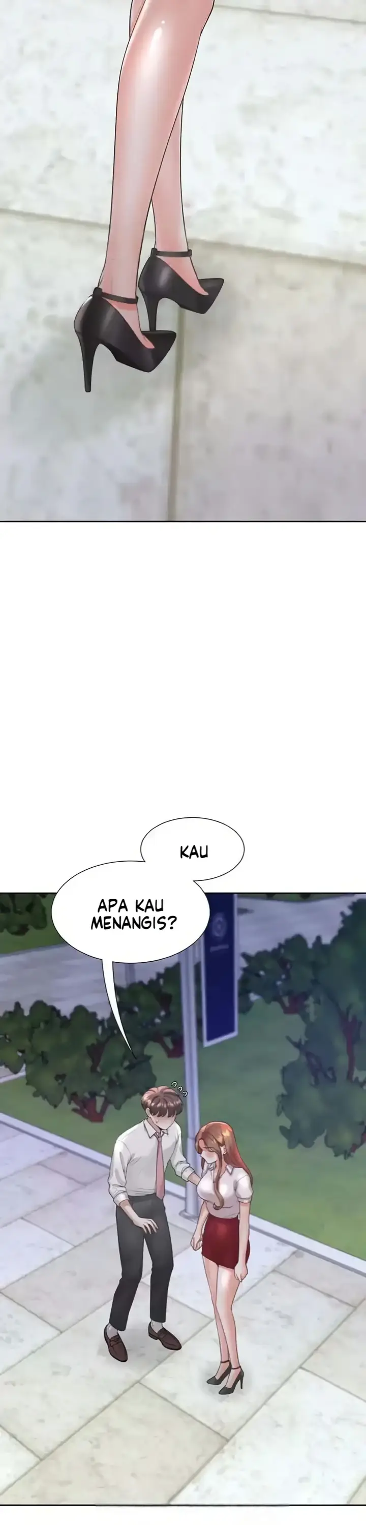 image-komik-bungkin-bad-chapter-90-34/40