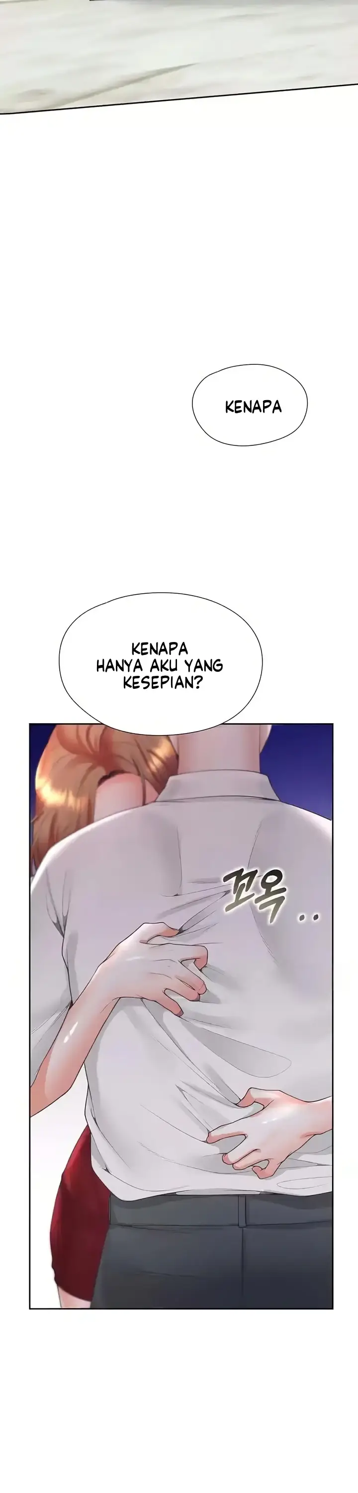 image-komik-bungkin-bad-chapter-90-36/40