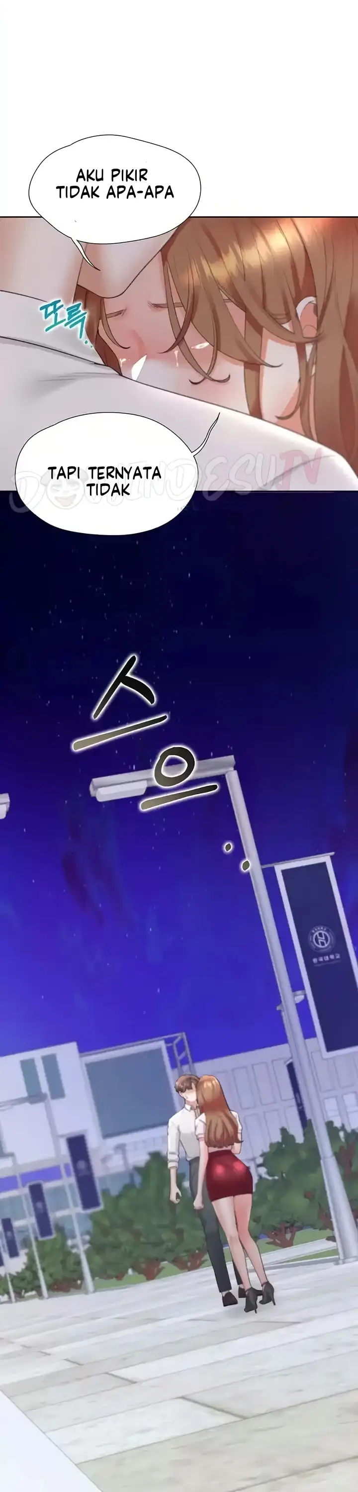 image-komik-bungkin-bad-chapter-90-38/40