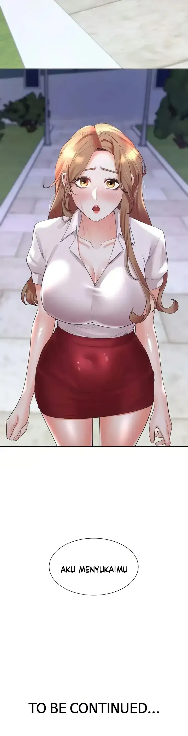 image-komik-bungkin-bad-chapter-90-39/40