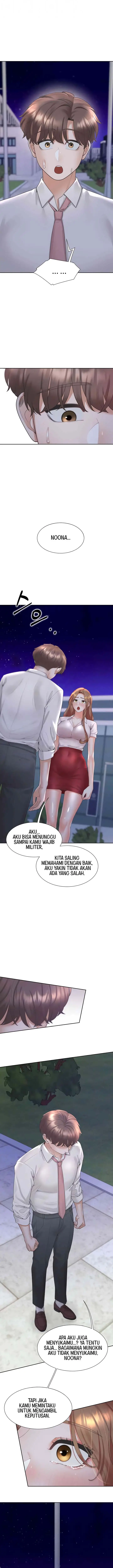 image-komik-bungkin-bad-chapter-91-0/12