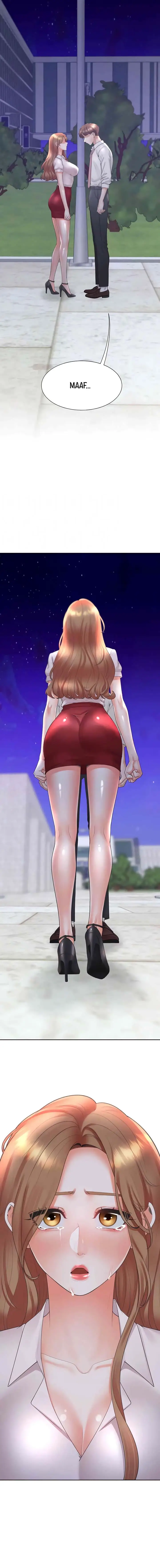 image-komik-bungkin-bad-chapter-91-1/12