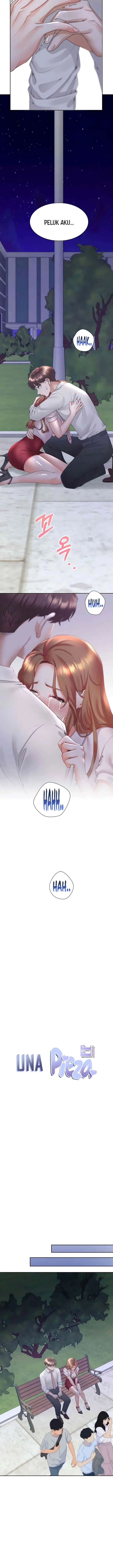 image-komik-bungkin-bad-chapter-91-3/12