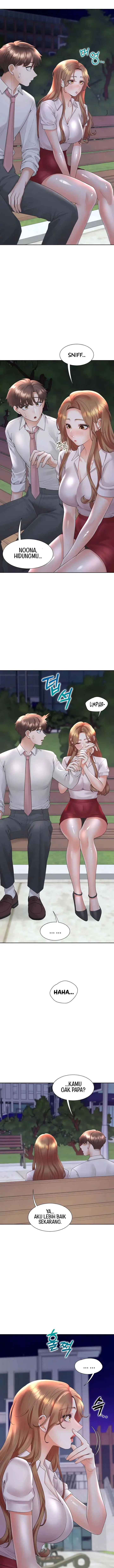 image-komik-bungkin-bad-chapter-91-4/12