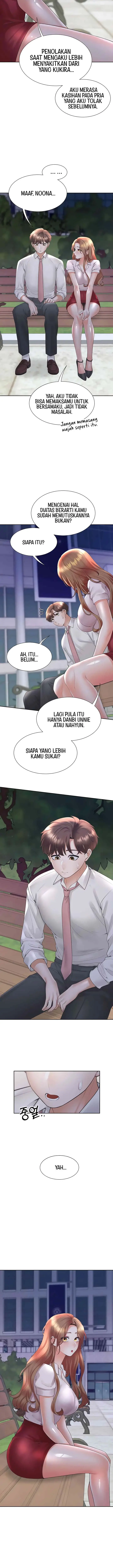 image-komik-bungkin-bad-chapter-91-5/12