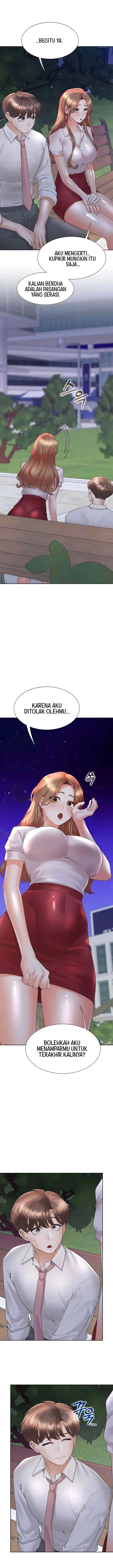 image-komik-bungkin-bad-chapter-91-6/12