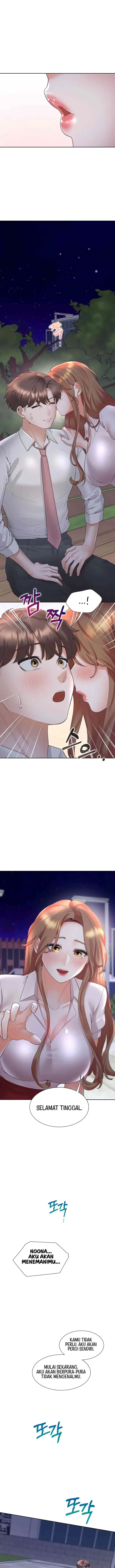 image-komik-bungkin-bad-chapter-91-7/12