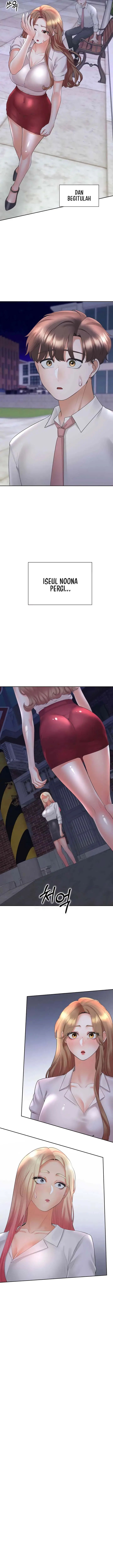 image-komik-bungkin-bad-chapter-91-8/12