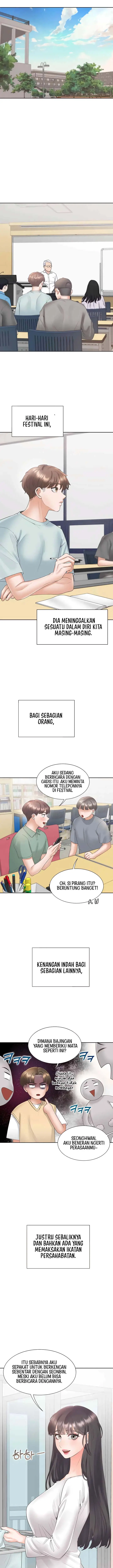 image-komik-bungkin-bad-chapter-91-9/12