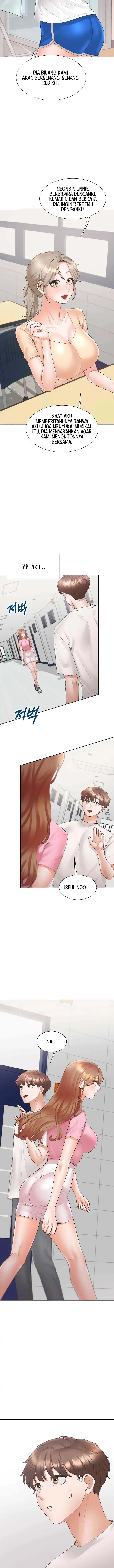 image-komik-bungkin-bad-chapter-91-10/12