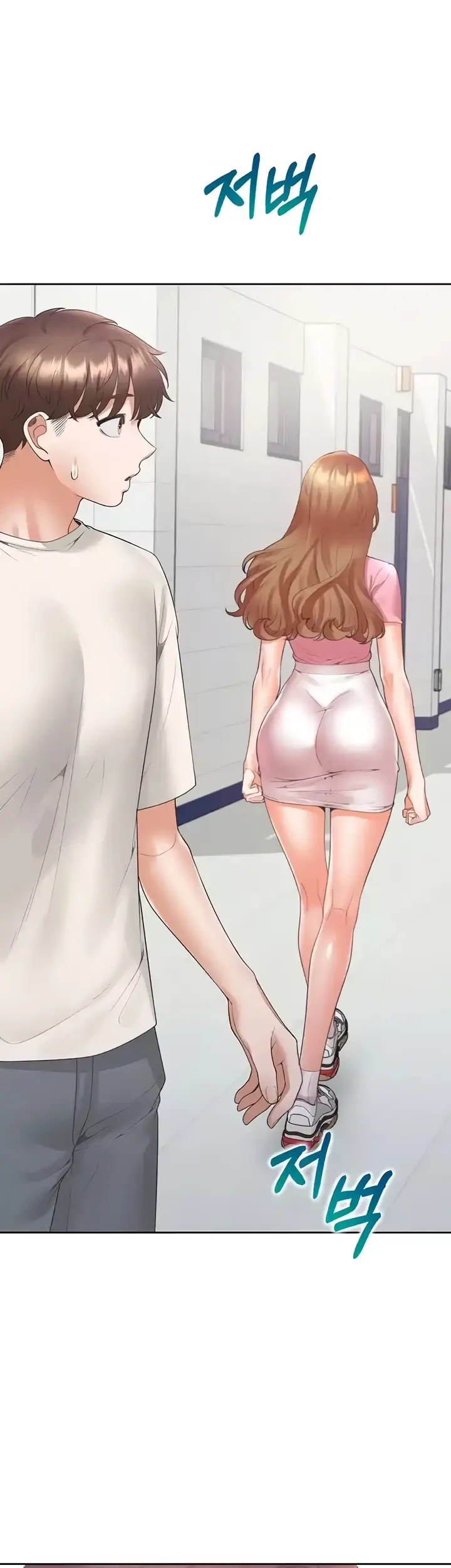 image-komik-bungkin-bad-chapter-92-1/51