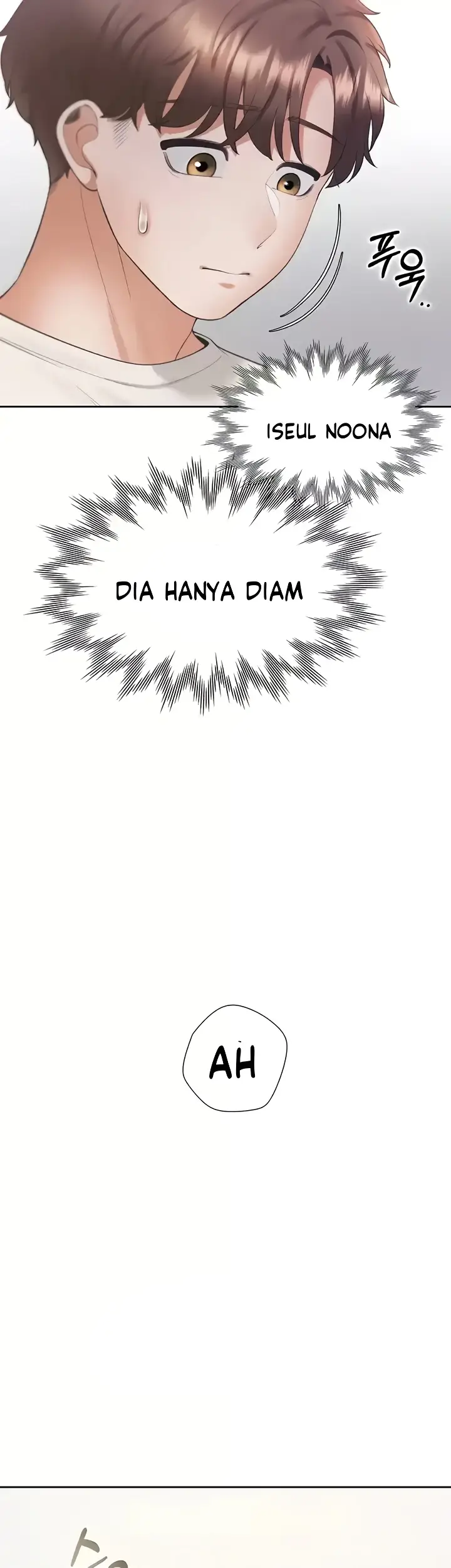 image-komik-bungkin-bad-chapter-92-2/51