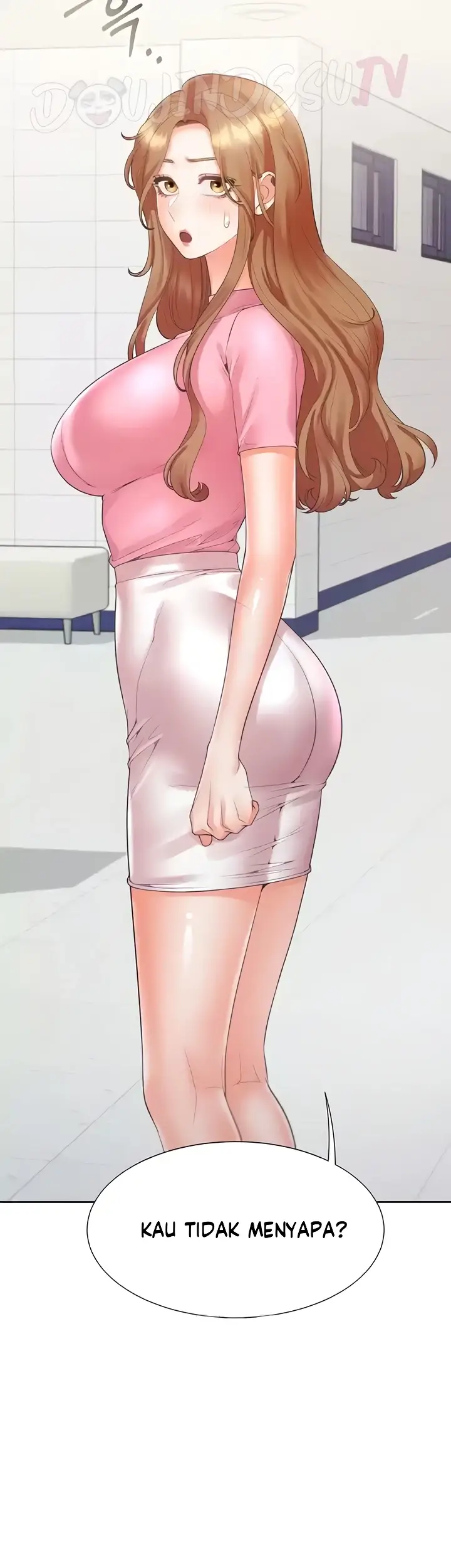 image-komik-bungkin-bad-chapter-92-3/51