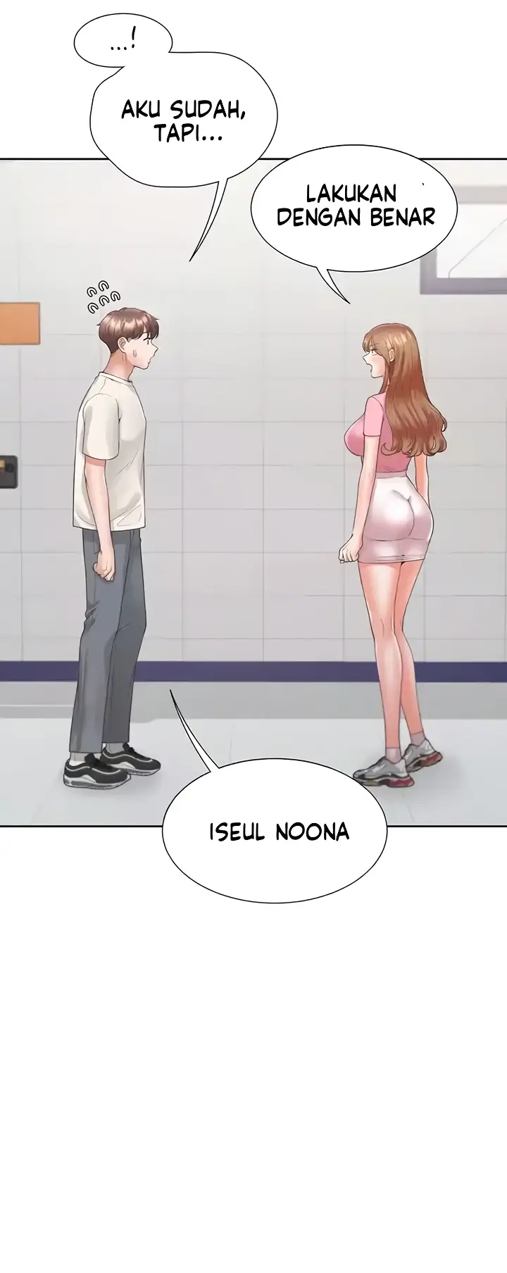 image-komik-bungkin-bad-chapter-92-4/51