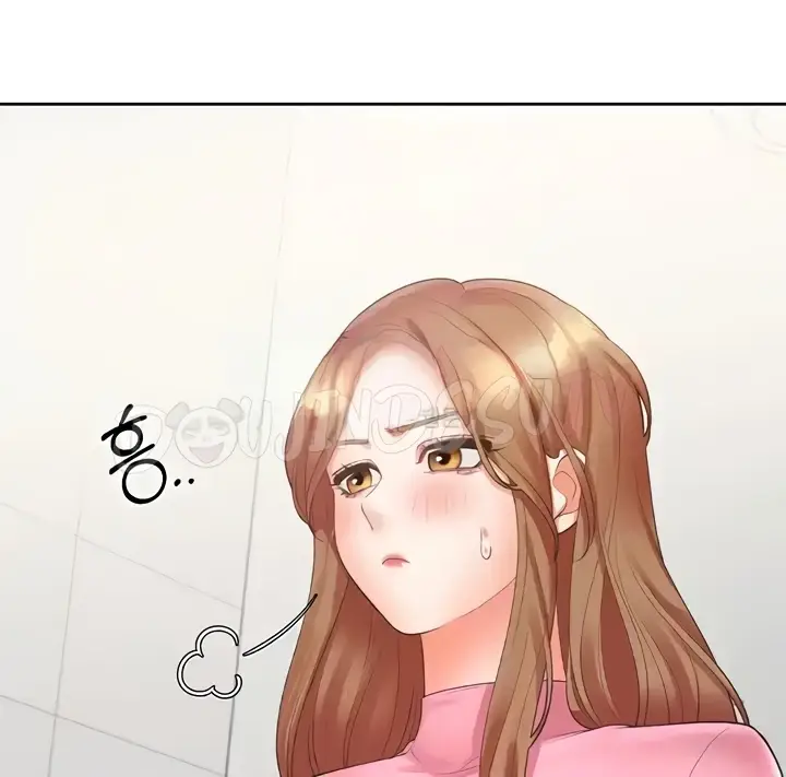 image-komik-bungkin-bad-chapter-92-5/51