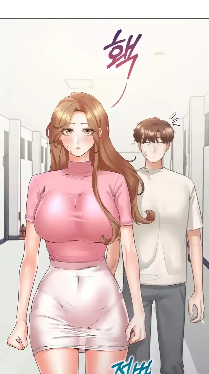 image-komik-bungkin-bad-chapter-92-7/51